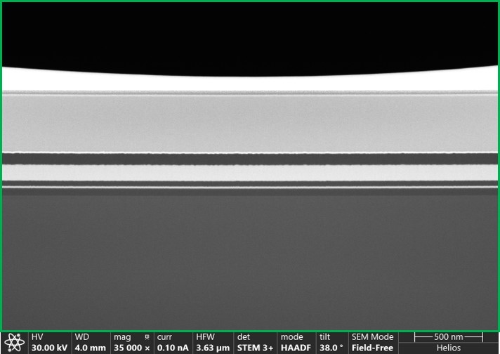 5-Semiconductor-material