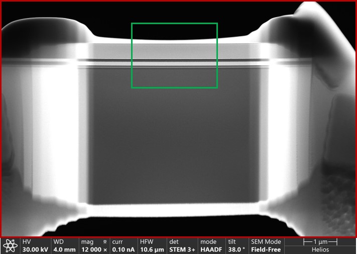 4-Semiconductor-material