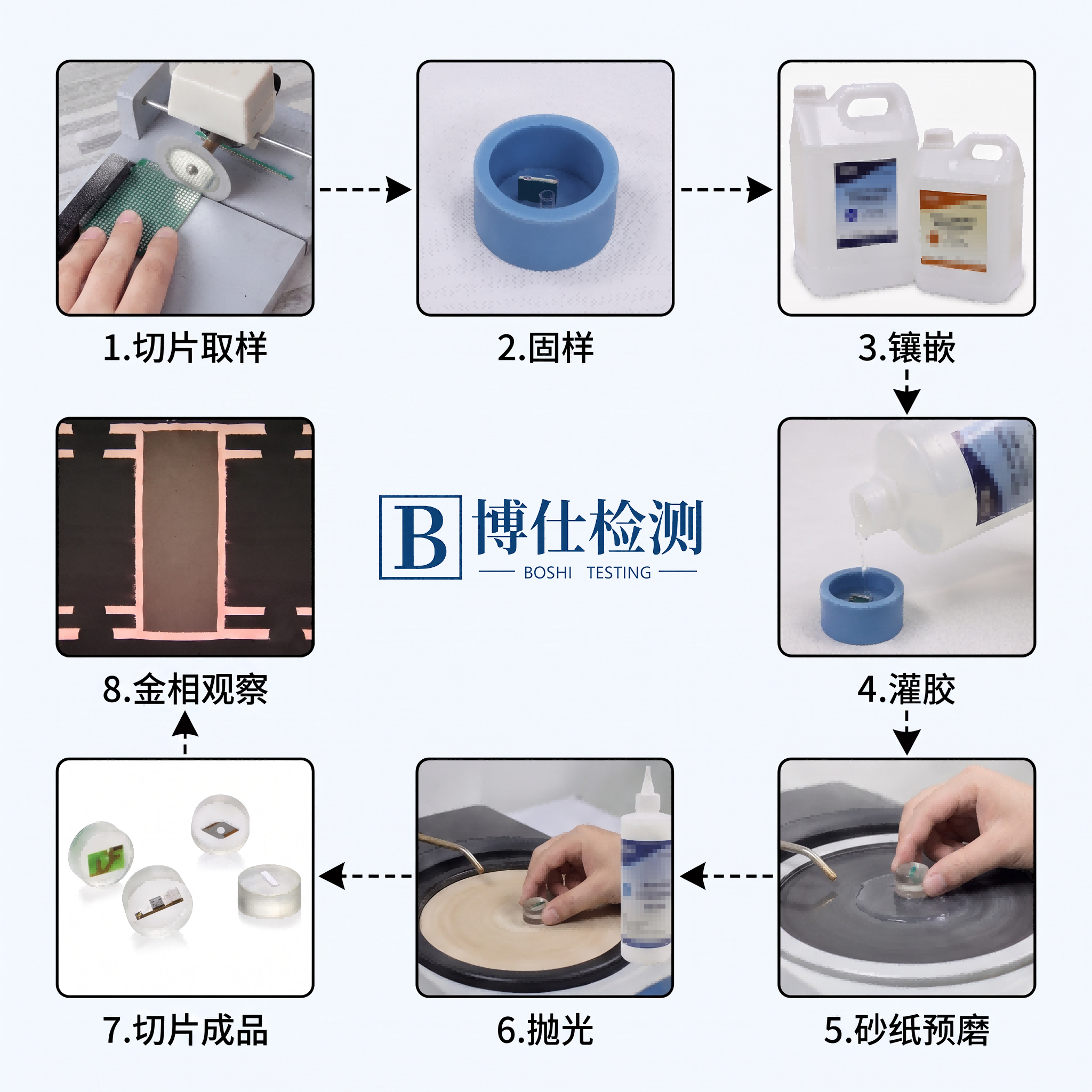 zhenzhen_nano_t30_2026-09-17T11-22-05_1(1) zhenzhen_nano_t30_2026-09-17T11-22-05_1(1)